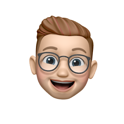 Memoji